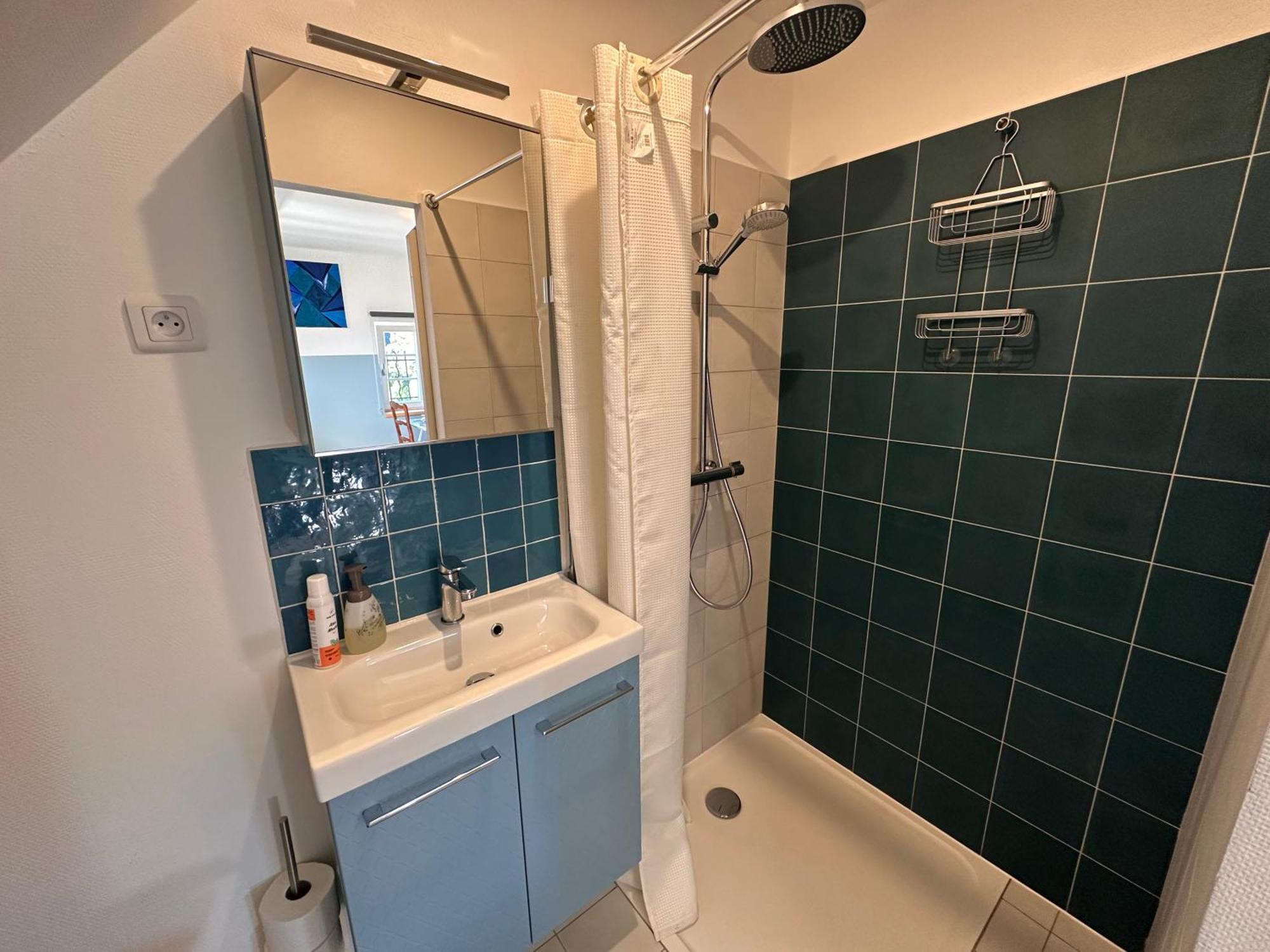 Les Cigognes De Rosheim B&B 외부 사진